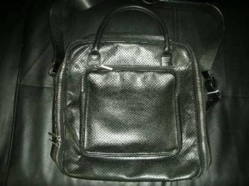 fBI[I p`OU[ 2wayg[gobO {