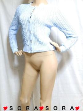 yCECIL McBEE/ϸްzԕײݽİݖtƯ ި