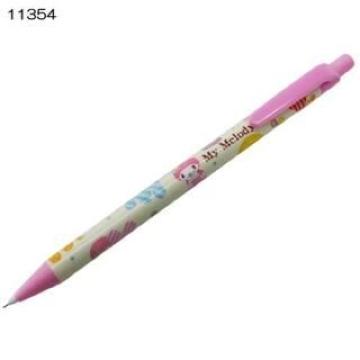 【マイメロディ】可愛い♪シャープペンシル