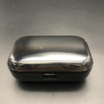  CXCz [dP[X̂ POWER BANK