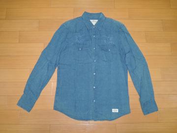 NEIGHBORHOODlCo[tbhhJfjVcMXeb`