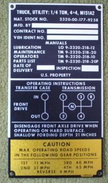 M151A2W[v@R[Vv[gZbg(NOS)