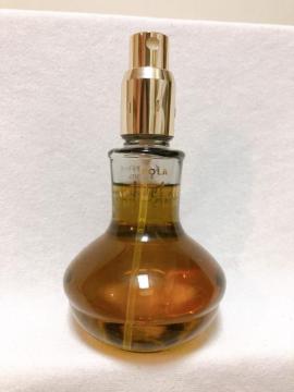 POLA ポーラ Adeline アデリーヌ EDC 廃盤激レア香水 100ml