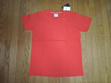 Vi TMT TVc M  n Jbg\[