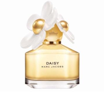 ΌƂ݂񈤗pMARC JACOBS fCW[@