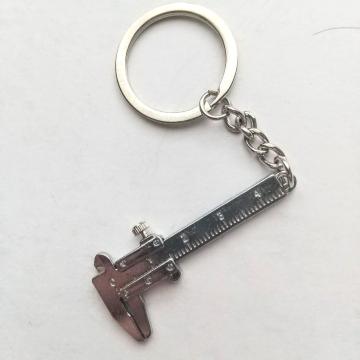 caliper@Lp[@L[z_[@mMX L[z_[@kTO@RO~\@