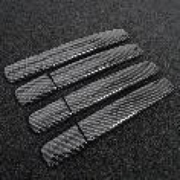 OH J[{ hAnhJo[ ekJX^ B11W