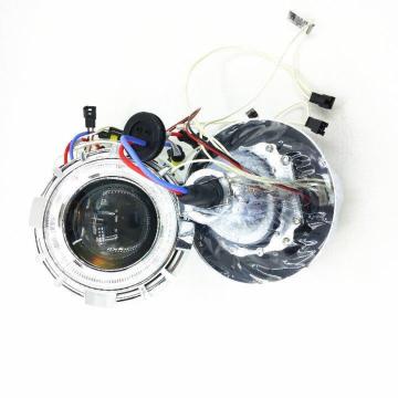 HID vWFN^[ 2.8C` wbhCg tHOv
