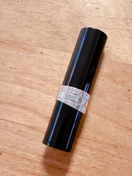 }LA[W@h}eBbNGbZX[WPK201c0.5