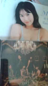 ��HKT48�����o�[�Z�b�g