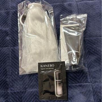KANEBO