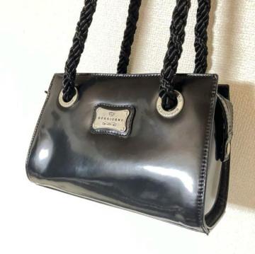 y1~X^[gzy{Wmz U[ ~ V_[obO