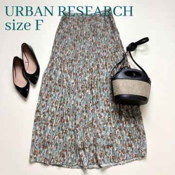 iA[oT[`v[cOtAXJ[gu[O[F΁