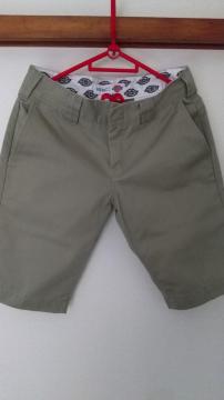 Dickies fBbL[Yn[tpc W28
