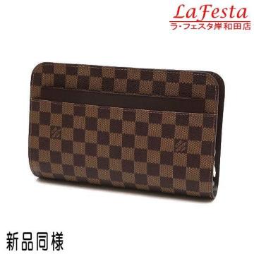  { Vil  LV CBg _~G TC ZJhobO Nb`obO Xgbvt lC N51993