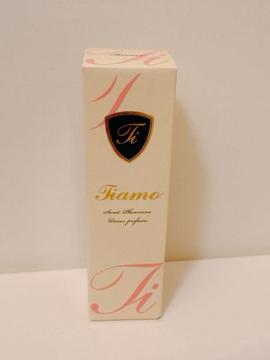 Tiamo eBA tF ^Cv d˕tOK 20ml