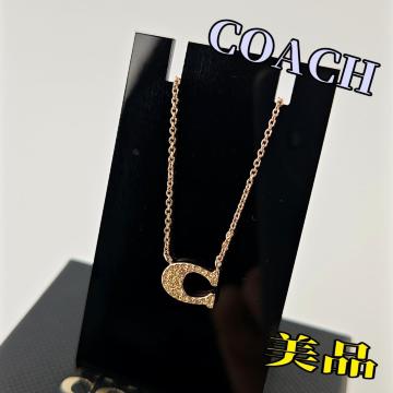 COACH lbNX