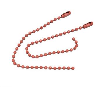 188 �|�[���`�F�[������@�T�[�����s���N�n�@2�@�L�[�z���_�[�@�L�[�`�F�[���@�ޗ�