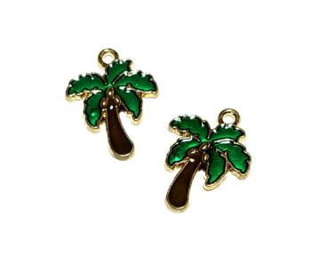 580 ���V�̖؂̃G�i�����`���[���@2�@�p�[�c�@�C�@��