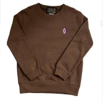 COMRADE KIDS XEFbg@g[i[@110