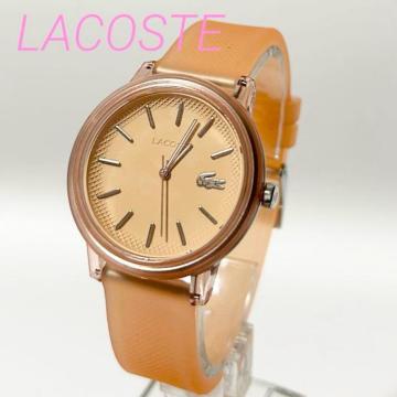 i LACOSTE RXe QZ rv mF t