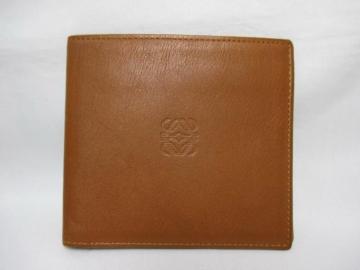 i LOEWE Gx ܂Dz U[ uEiLj Ö{