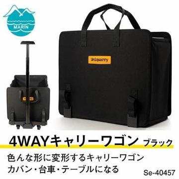  } jL[ V[ɍ킹ĐFȌ`ɕό`4WAYL[S ubN ASN Se-40457