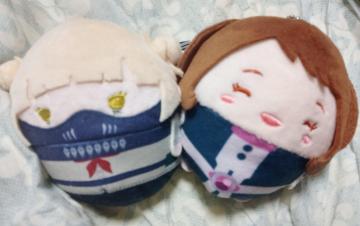 ӂR񁡖l̃q[[AJf~A@gKq~R&q@2Zbg