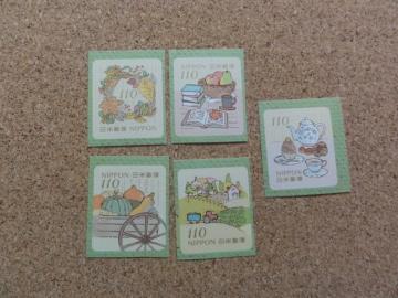 110~؎ 5 V[ (͑Iׂ܂)