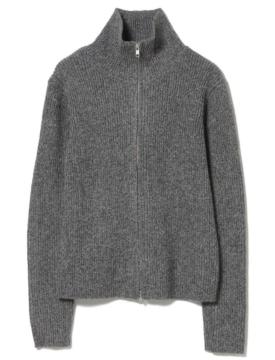 fB[X X^hJ[ _uWbv J[fBK