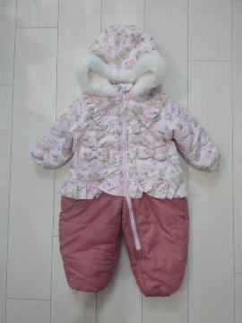 UZULAND EYh  h WvX[c 80cm