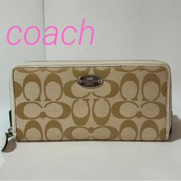 i coach R[` z LoX EhWbv C1544 x[W