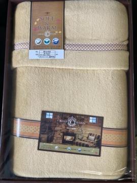 �ѕz�@�V�i�@�V���O��