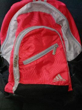 adidas  �����b�N  �f�C�p�b�N  �����߃T�C�Y KIDS�ɂ�
