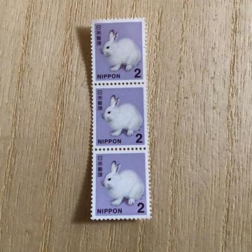 �y�|�C���g�����Ɂz�@2�~�؎�@3���@���ʐ؎�