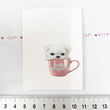 ��i�����̱���ذ�䎆�@3���@��ނɂ���198