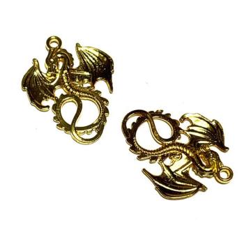 1510 ���@�h���S���@2�@���F�@�����p�[�c�@�A�N�Z�T���[�`���[���@�n���h���C�h�ޗ�