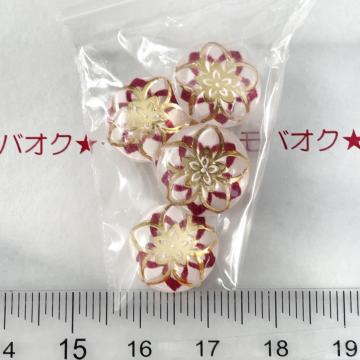 24*�ؼ��ف�����޺�߰@11