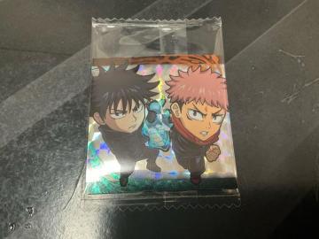 ��p����ɂӂ���߃V�[���E�G�n�[�X�@���܂��V�[�������b�@�Տ�N�@�Q�V���b�g�@SR �X�[�p�[���A