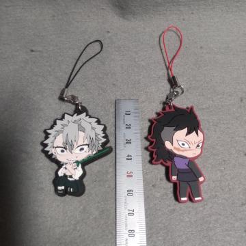 �S�ł̐n���o�[�X�g���b�v �s������� �s���쌺�� �܂Ƃ߂�