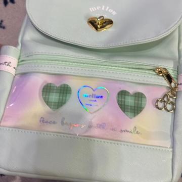 �����b�N�@���̎q