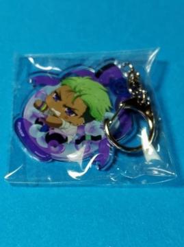 �L�[�z���_�[