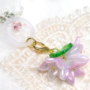 ����Ҳ�ށ��ڈ�`���[�����s���N����