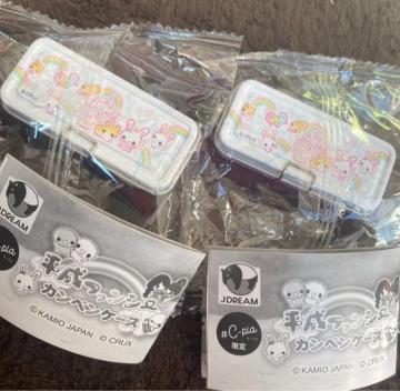 �����@�J���y���P�[�X�@�K�`��