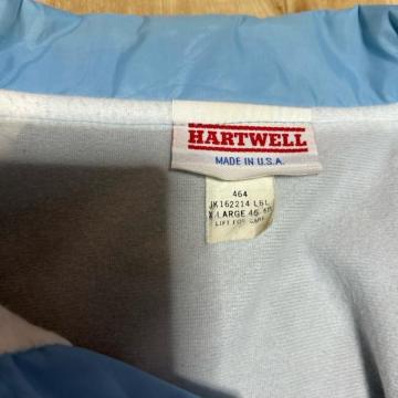 �n�[�h�E�F���r���e�[�W�W�O�N��R�[�`�W���P�b�g�H��