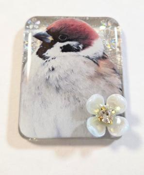 �����߃��W���l�b�N���X���T�C�Y����@�@�n���h���C�h�l�b�N���X�@�@���W���l�b�N���X�@�@�@���A�N�Z�T���[�@�@�����߃A�N�Z�T���[�@���@