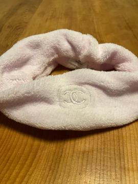 CHANEL SKINCARE �V���V�� �s���N