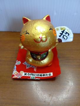 �y���������E���������z���̏����L �u�� �J�^