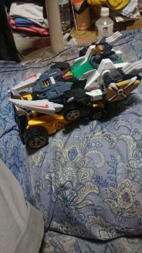 �K���_��  �z�r�[