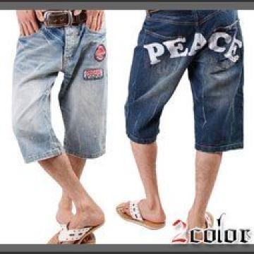 Ҷޥ́PEACE ܯʰ Ȳް